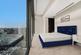 Valencia Tower, London EC1V photo 2