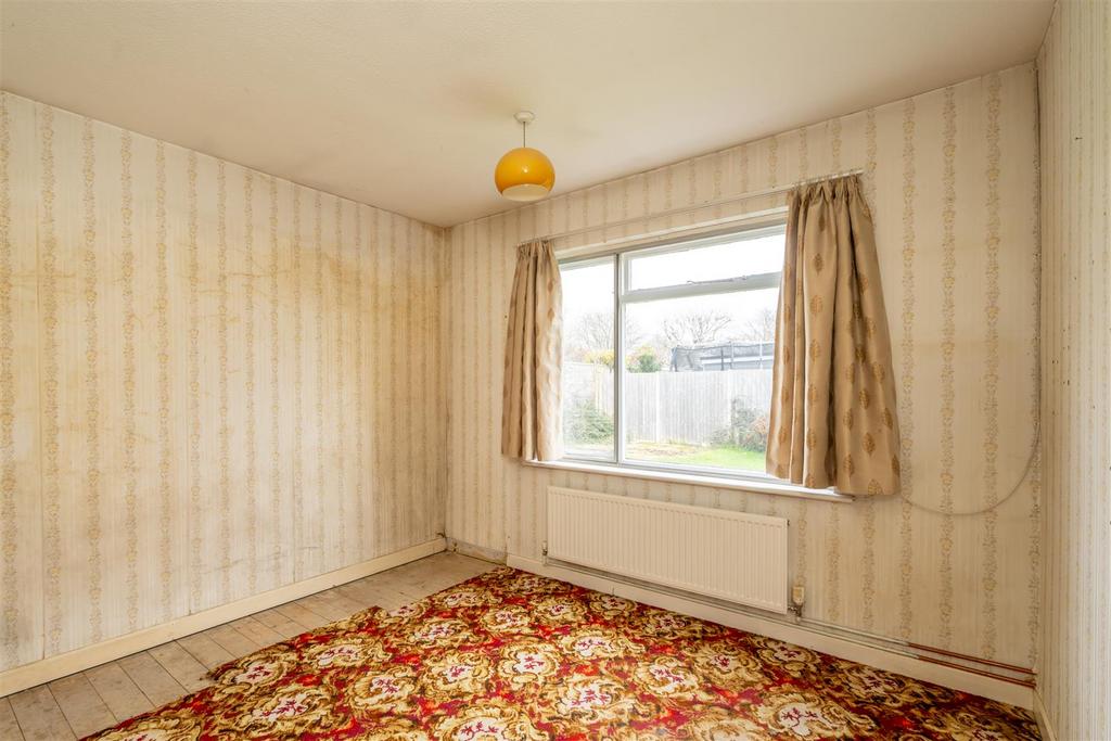 Bedroom 2.jpg