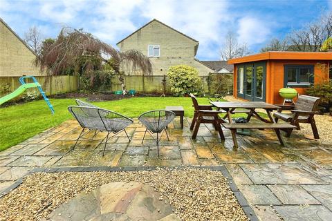 33 Bobbin Lane, Westwood, Bradford-on-avon, BA15 2DL