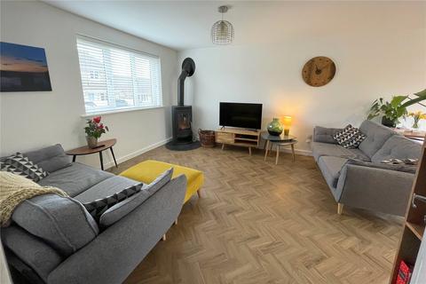 33 Bobbin Lane, Westwood, Bradford-on-avon, BA15 2DL