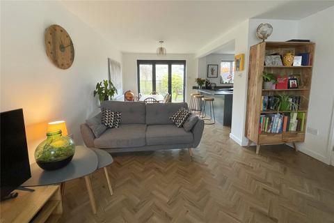 33 Bobbin Lane, Westwood, Bradford-on-avon, BA15 2DL