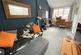 Bedroom 4 / Study