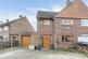 17 Cornwall Avenue, KT14 7 EX - 19.jpg