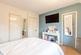 17 Cornwall Avenue, KT14 7 EX - 12.jpg