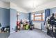 17 Cornwall Avenue, KT14 7 EX - 13.jpg
