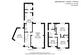 17 Cornwall Avenue, KT14 7 EX.jpg