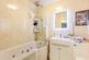 17 Cornwall Avenue, KT14 7 EX - 8.jpg