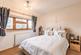 17 Cornwall Avenue, KT14 7 EX - 11.jpg