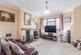 17 Cornwall Avenue, KT14 7 EX - 1.jpg