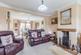 17 Cornwall Avenue, KT14 7 EX - 2.jpg