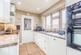 17 Cornwall Avenue, KT14 7 EX - 6.jpg