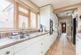 17 Cornwall Avenue, KT14 7 EX - 7.jpg