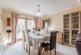 17 Cornwall Avenue, KT14 7 EX - 3.jpg