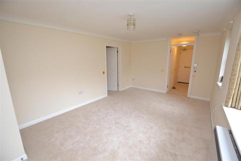 2 bedroom retirement property for sale, Palmerston Lodge, High Street, Chelmsford