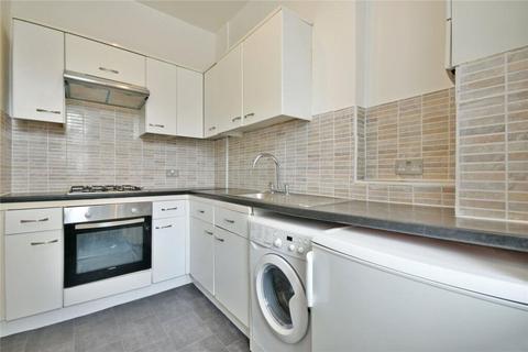 1 bedroom flat to rent, Grosvenor Gardens, Willesden Green