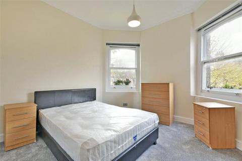 1 bedroom flat to rent, Grosvenor Gardens, Willesden Green