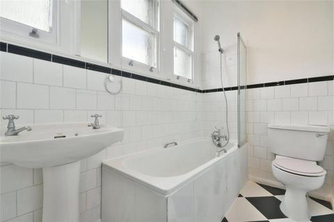 1 bedroom flat to rent, Grosvenor Gardens, Willesden Green