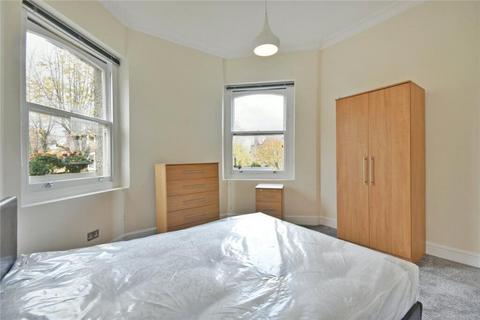 1 bedroom flat to rent, Grosvenor Gardens, Willesden Green