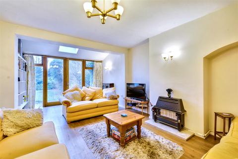 3 bedroom house for sale, Blandford Road, Chilwell, Nottingham