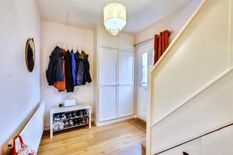 3 bedroom house for sale, Blandford Road, Chilwell, Nottingham