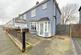 Resized IMG 1455.jpg