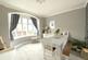 Resized IMG 1444.jpg