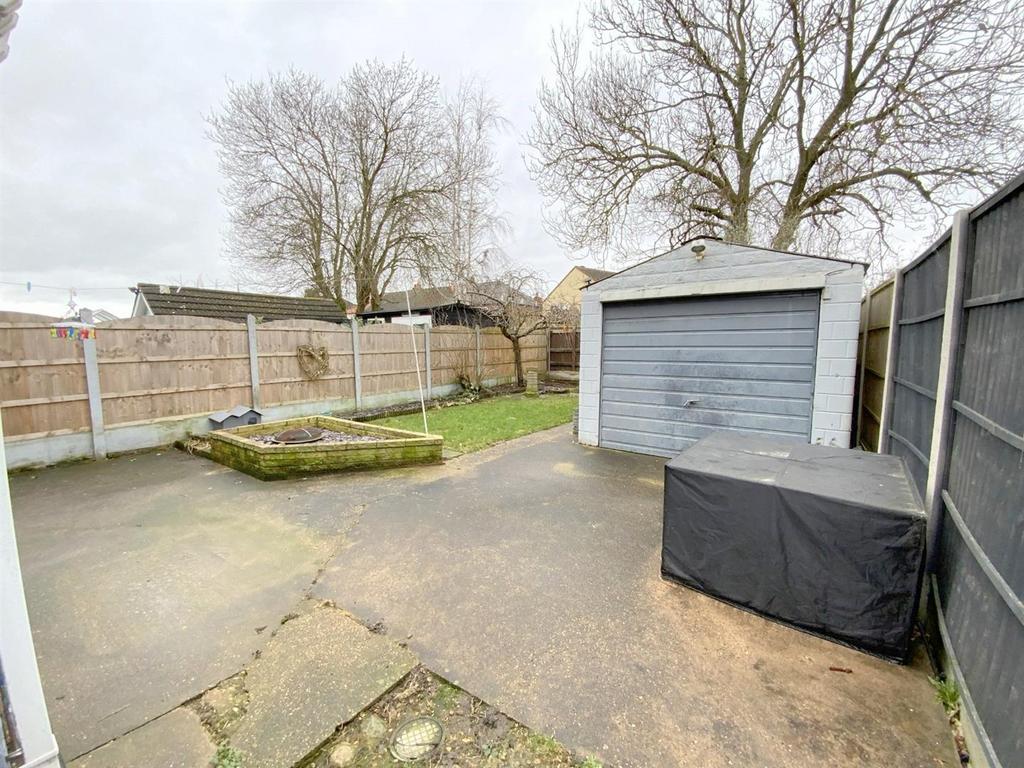 Resized IMG 1446.jpg