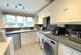 Resized IMG 1434.jpg