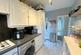 Resized IMG 1435.jpg