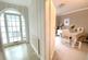 Resized IMG 1426.jpg