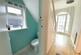 Resized IMG 1423.jpg