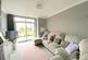 Resized IMG 1440.jpg