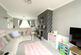 Resized IMG 1442..jpg