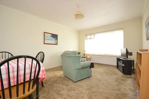 2 bedroom semi-detached bungalow for sale, Whitfield Close, Bognor Regis