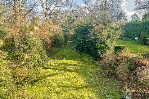 undefined, Higher Drive, Purley, CR8