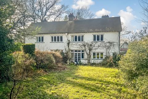 undefined, Higher Drive, Purley, CR8