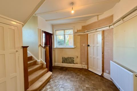 undefined, Higher Drive, Purley, CR8