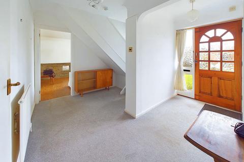 4 bedroom semi-detached house for sale, Cheal Close, Shoreham By Sea