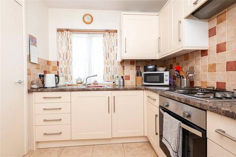 1 bedroom apartment for sale, Grimwood Road, Twickenham