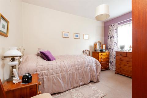 1 bedroom apartment for sale, Grimwood Road, Twickenham