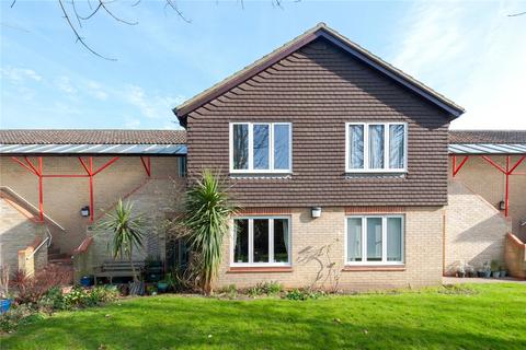 undefined, Grimwood Road, Twickenham