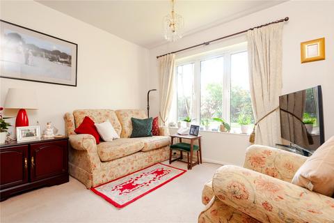 undefined, Grimwood Road, Twickenham