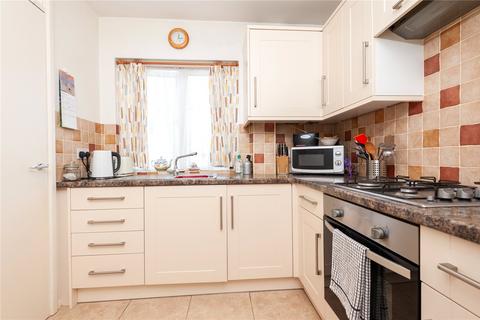 undefined, Grimwood Road, Twickenham