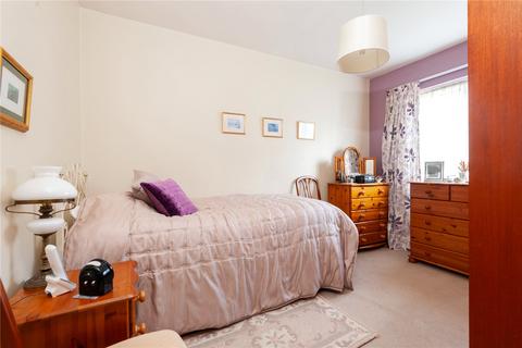 undefined, Grimwood Road, Twickenham