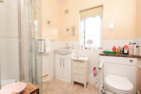 undefined, Grimwood Road, Twickenham