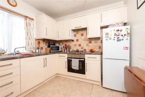 1 bedroom apartment for sale, Grimwood Road, Twickenham