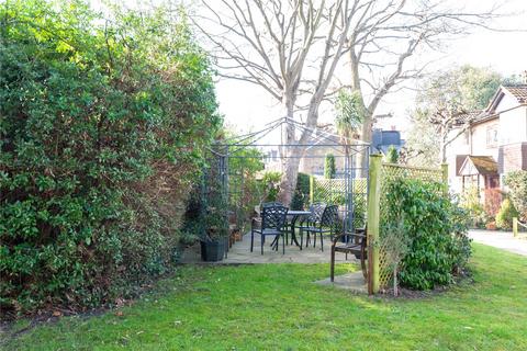 1 bedroom apartment for sale, Grimwood Road, Twickenham