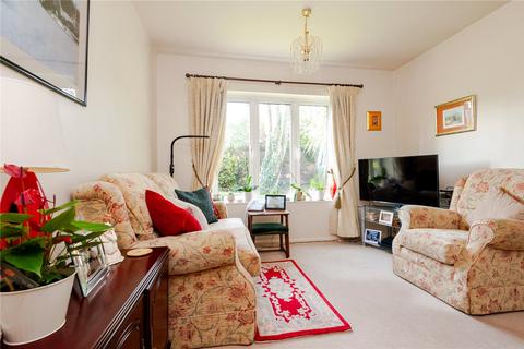 1 bedroom apartment for sale, Grimwood Road, Twickenham