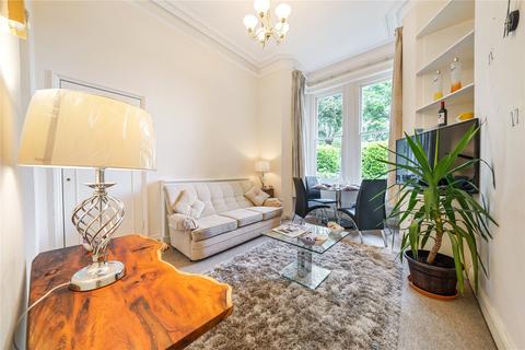 Flat 4, 18 Shepherds Hill, London, N6 5AQ