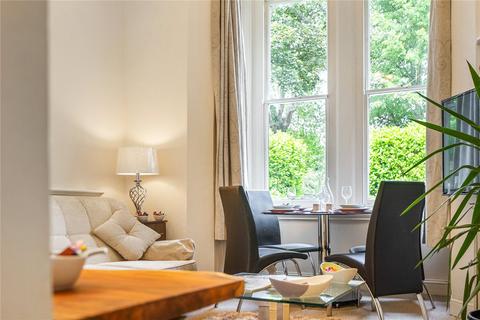Flat 4, 18 Shepherds Hill, London, N6 5AQ